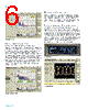 BERTSCOPE Datasheet HTML 6Page - TEKTRONIX, INC. 