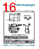74HCT393D-Q100 Datasheet HTML 16Page - Nexperia B.V. All rights reserved 