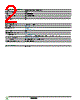 QO21251021 Datasheet HTML 2Page - Schneider Electric 