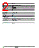 QO2201021 Datasheet HTML 2Page - Schneider Electric 