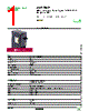 QO2125CP Datasheet HTML 1Page - Schneider Electric 