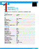 798765D3 Datasheet HTML 1Page - Adels-Contact 