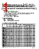 FSMD160-R Datasheet HTML 1Page - Fuzetec Technology Co., Ltd. 