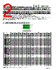 FSMD160-R Datasheet HTML 2Page - Fuzetec Technology Co., Ltd. 