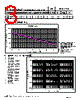 FSMD160-R Datasheet HTML 3Page - Fuzetec Technology Co., Ltd. 
