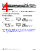 FSMD160-R Datasheet HTML 4Page - Fuzetec Technology Co., Ltd. 