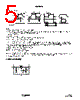 ISL90810 Datasheet HTML 5Page - Intersil Corporation 