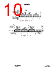 ISL90810 Datasheet HTML 10Page - Intersil Corporation 