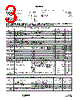 ISL90810 Datasheet HTML 3Page - Intersil Corporation 