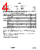 X9015 Datasheet HTML 4Page - Intersil Corporation 