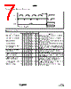 X9400 Datasheet HTML 7Page - Intersil Corporation 