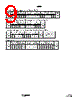 X9400 Datasheet HTML 9Page - Intersil Corporation 