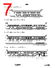 X9401 Datasheet HTML 7Page - Intersil Corporation 