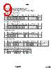 X9401 Datasheet HTML 9Page - Intersil Corporation 