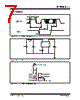 DSA6301MA3JB-T Datasheet HTML 7Page - Microchip Technology 