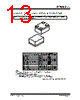 DSA6311MA3JB-T Datasheet HTML 13Page - Microchip Technology 
