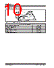 DSA6312MA3JB-T Datasheet HTML 10Page - Microchip Technology 