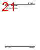DSA6342MA3JB-T Datasheet HTML 21Page - Microchip Technology 