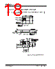 DSA6342MA3JB-T Datasheet HTML 18Page - Microchip Technology 