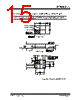 DSA6331HA3JB-T Datasheet HTML 15Page - Microchip Technology 