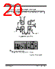 DSA6311ML3JB-T Datasheet HTML 20Page - Microchip Technology 