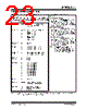 DSA6351ML3JB-T Datasheet HTML 23Page - Microchip Technology 