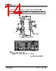 DSA6351ML3JB-T Datasheet HTML 14Page - Microchip Technology 