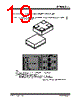 DSA6302ML3JB-T Datasheet HTML 19Page - Microchip Technology 