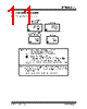 DSA6312ML3JB-T Datasheet HTML 11Page - Microchip Technology 