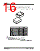 DSA6312ML3JB-T Datasheet HTML 16Page - Microchip Technology 