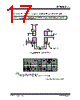 DSA6312ML3JB-T Datasheet HTML 17Page - Microchip Technology 