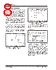 DSA6332ML3JB-T Datasheet HTML 8Page - Microchip Technology 