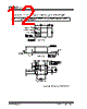 DSA6332ML3JB-T Datasheet HTML 12Page - Microchip Technology 