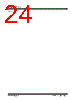 DSA6342ML3JB-T Datasheet HTML 24Page - Microchip Technology 