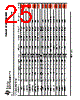 LM393DRE4 Datasheet HTML 25Page - Texas Instruments 