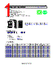 SWF2012CF-R82K Datasheet HTML 1Page - TAI-TECH Advanced Electronics Co., Ltd. 