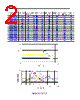 SWF21FC-R56MA Datasheet HTML 2Page - TAI-TECH Advanced Electronics Co., Ltd. 