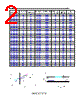 SWI0805F-R33K Datasheet HTML 2Page - TAI-TECH Advanced Electronics Co., Ltd. 
