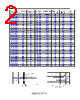 SWC85I-R24JA Datasheet HTML 2Page - TAI-TECH Advanced Electronics Co., Ltd. 