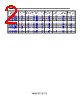 SWC18FC-R68KA Datasheet HTML 2Page - TAI-TECH Advanced Electronics Co., Ltd. 