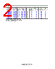 FCI1608F-R82K Datasheet HTML 2Page - TAI-TECH Advanced Electronics Co., Ltd. 