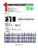 SWC85I-R15KA Datasheet HTML 1Page - TAI-TECH Advanced Electronics Co., Ltd. 