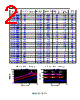 SWC108I-R18KA Datasheet HTML 2Page - TAI-TECH Advanced Electronics Co., Ltd. 