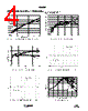 ISL60007 Datasheet HTML 4Page - Intersil Corporation 