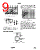 ISL60007 Datasheet HTML 9Page - Intersil Corporation 