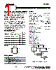 ISL60007 Datasheet HTML 1Page - Intersil Corporation 