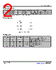 DSC2311KI2-R0045 Datasheet HTML 2Page - Micrel Semiconductor 