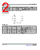 DSC2311KI2-R0049 Datasheet HTML 2Page - Micrel Semiconductor 