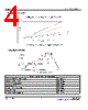 DSC2311KI2-R0049 Datasheet HTML 4Page - Micrel Semiconductor 