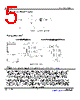 DSC2311KI2-R0049 Datasheet HTML 5Page - Micrel Semiconductor 